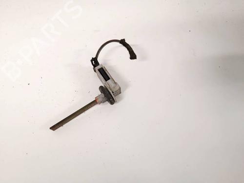 Used Electronic module Electronic module VW PASSAT B6 (3C2) 2.0 FSI (150 hp) 35309634 35309634