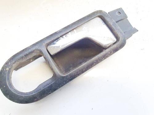 Front left interior door handle VW PASSAT B5 Variant (3B5) 1.9 TDI | BP35189740I13 - Image 2
