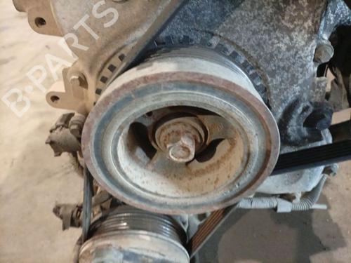 Pulley FORD C-MAX (DM2) 1.8 | BP36506877M122 - Image 2