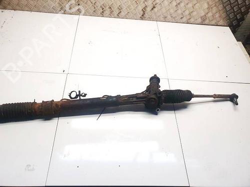 Used Steering column Steering column 35086706 35086706