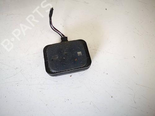 Used Electronic sensor Electronic sensor 35027634 35027634