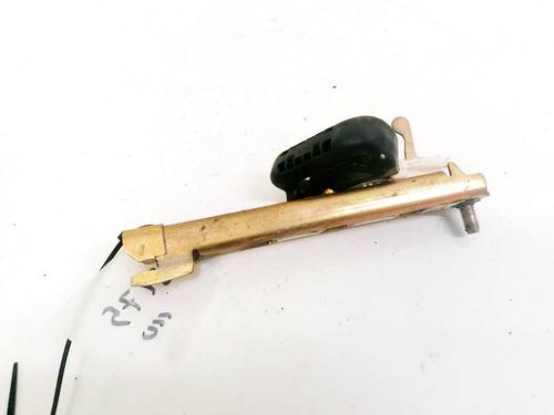 support-mercedes-benz-m-class-w163-1998-1999-2000-2001-2002-2003-2004-2005-32925121 main image
