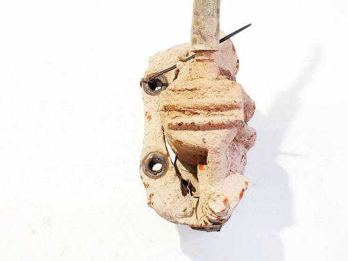 Left front brake caliper CITROËN C4 I (LC_) 1.6 HDi | BP35066189M105 - Image 2