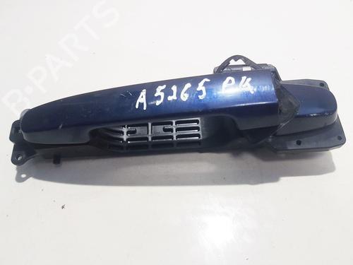 front-left-exterior-door-handle-toyota-auris-_e15_-2006-2007-2008-2009-2010-2011-2012-2013-35863323 main image