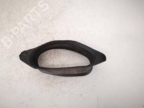 Used Other Other VW BORA I (1J2) 1.9 TDI (130 hp) 39734694 39734694