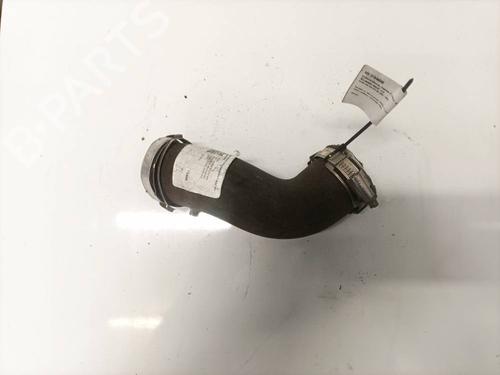 Used Pipe Pipe OPEL INSIGNIA A (G09) 2.0 CDTI (68) (160 hp) 32961728 32961728
