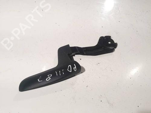 Used Other Other CHRYSLER YPSILON 1.2 (69 hp) 34764310 34764310