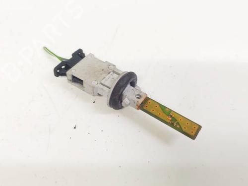 Used Electronic module Electronic module VW PASSAT B6 (3C2) 2.0 FSI 4motion (150 hp) 35118780 35118780