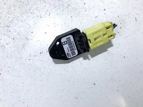 Used Electronic sensor Electronic sensor 33510161 33510161