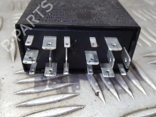 Electronic sensor AUDI A4 B5 (8D2) 1.8 T | BP33497163M84 - Image 2