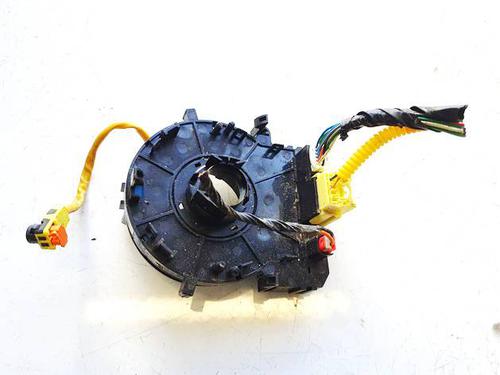BP35077585C102 main image