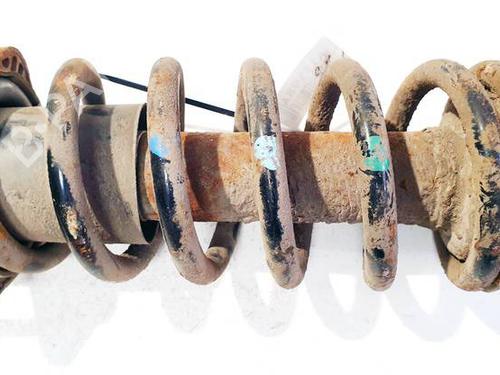 Used Shock absorber spring Shock absorber spring 38323613 38323613
