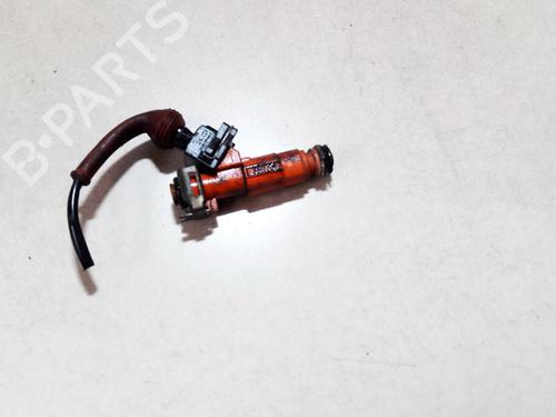 Injector Injector ALFA ROMEO 147 (937_) 2.0 16V T.SPARK (937.AXA1, 937.AXC1, 937.BXC1) (150 hp) 35617181 35617181