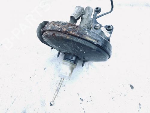 Used Servo brake Servo brake 35599505 35599505