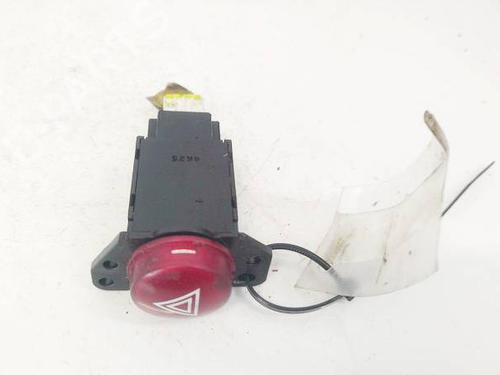Advarselsbryter Advarselsbryter MITSUBISHI COLT VI (Z3_A, Z2_A) 1.3 (Z21A) (95 hp) 35039072 35039072