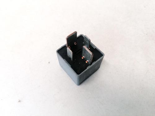 Electronic sensor FORD FOCUS II (DA_, HCP, DP) 1.6 TDCi | BP33069231M84 - Image 3