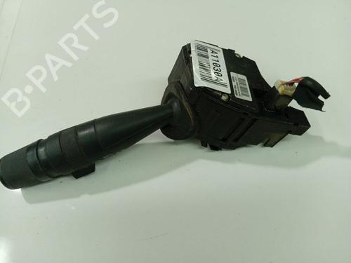 Warning switch FIAT FREEMONT (345_) 2.0 JTD 4x4 | BP38576722I22 - Image 3