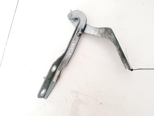 hingedoor-check-strap-peugeot-307-3ac-2000-2001-2002-2003-2004-2005-2006-2007-2008-2009-2010-2011-2012-35601816 main image