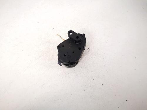 Electronic module BMW 3 (E46) 330 d | BP32900409M83 - Image 3