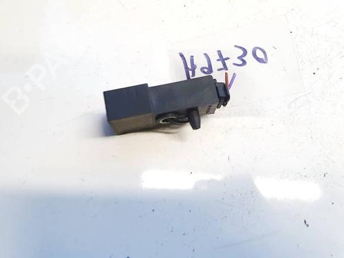 BP32624750M83 main image