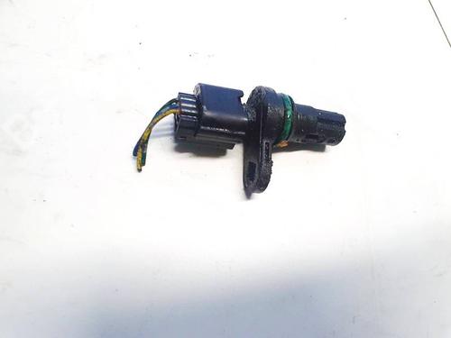 Used Electronic sensor Electronic sensor 35332497 35332497