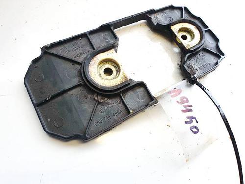 other-vw-passat-b5-variant-3b5-1997-1998-1999-2000-2001-32954965 main image