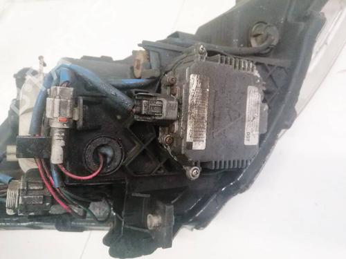 Used Xenon ballast Xenon ballast 35360597 35360597