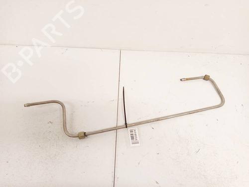 Used Pipe Pipe VW TRANSPORTER T5 Van (7HA, 7HH, 7EA, 7EH) VR6 3.2 4motion (235 hp) 34871851 34871851
