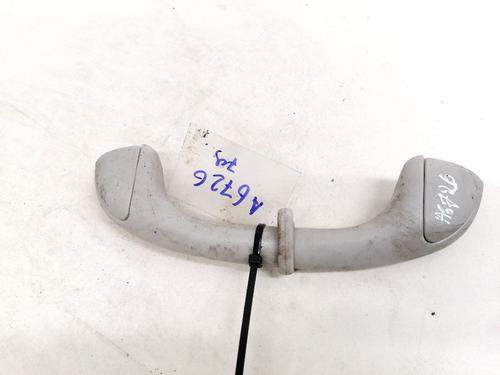 Used Interior roof handle Interior roof handle MAZDA PREMACY (CP) 2.0 TD (90 hp) 35560517 35560517