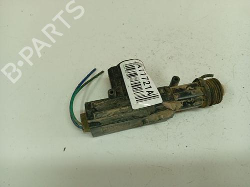 Used Electronic module Electronic module 38452284 38452284