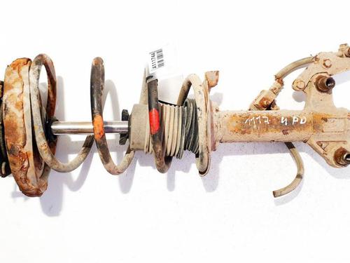 Used Right front shock absorber Right front shock absorber NISSAN PRIMERA Hatchback (P12) 1.9 dCi (120 hp) 34746912 34746912