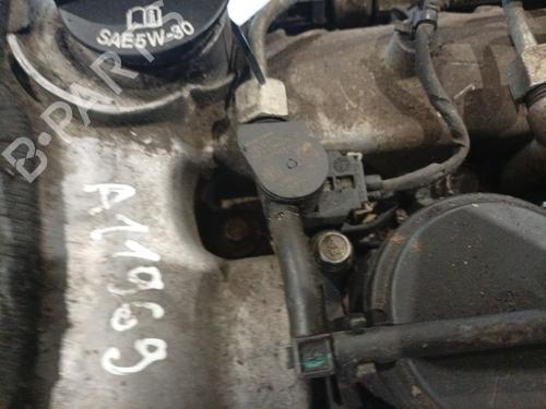 Injector CHEVROLET CRUZE Hatchback (J305) 2.0 CDI | BP40286994M100 - Image 2