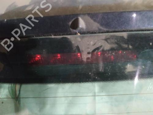 Used Third brake light Third brake light FORD MONDEO III (B5Y) 2.0 TDCi (130 hp) 35341807 35341807