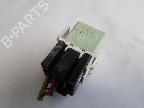 Used Other Other BMW 5 (E39) 525 tds (143 hp) 33505580 33505580