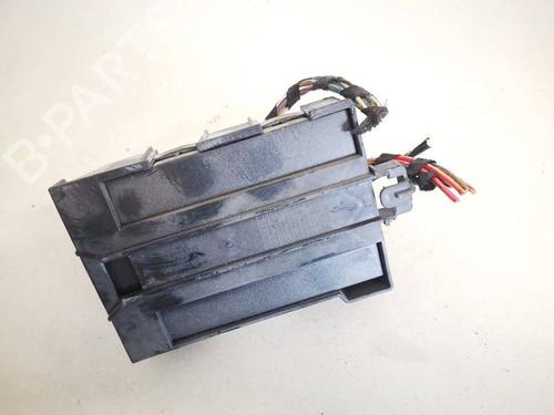Electronic module SEAT ALTEA (5P1) 1.9 TDI | BP35298816M83 - Image 3