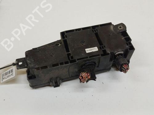 Fuse box SATURN VUE SUV 2.4 | BP38578943E1 - Image 3