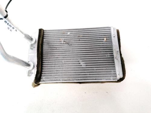 Used Heater matrix Heater matrix 35616149 35616149