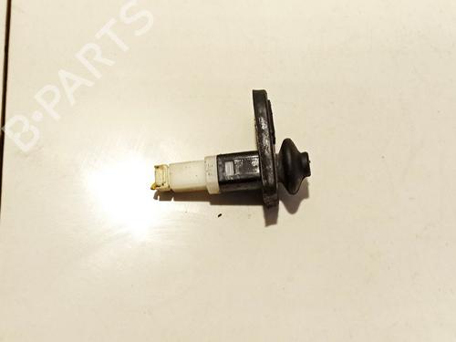 Electronic module SUBARU OUTBACK (BL, BP) 2.0 D AWD (BPD) | BP35645439M83 - Image 2