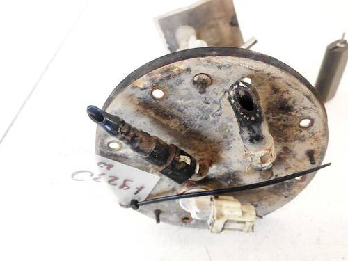 Electronic module HONDA ACCORD VII (CL, CN) 2.2 i-CTDi (CN1) | BP35267440M83 - Image 2