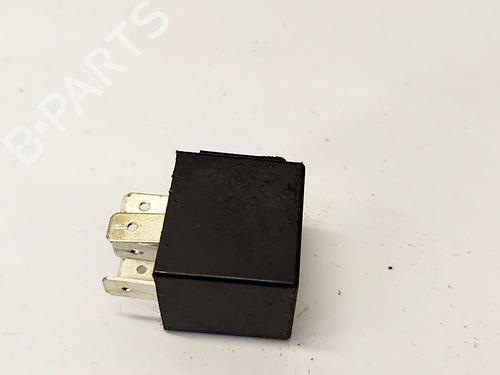 Used Electronic sensor Electronic sensor 36907452 36907452