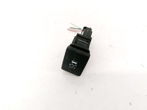 Used Switch Switch 35419201 35419201