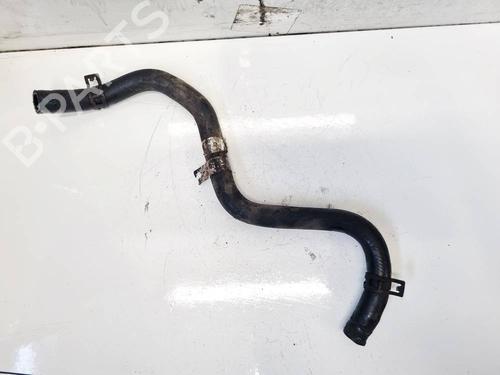 Used Pipe Pipe 35237567 35237567