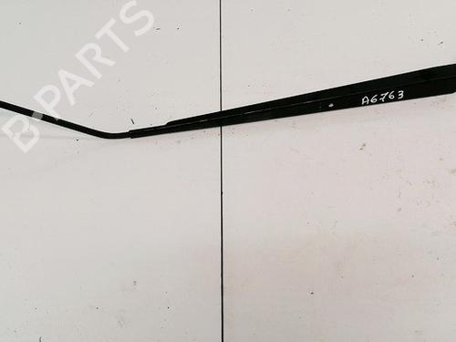 front-windshield-wiper-arm-mazda-5-cr-2005-2006-2007-2008-2009-2010-33083809 main image