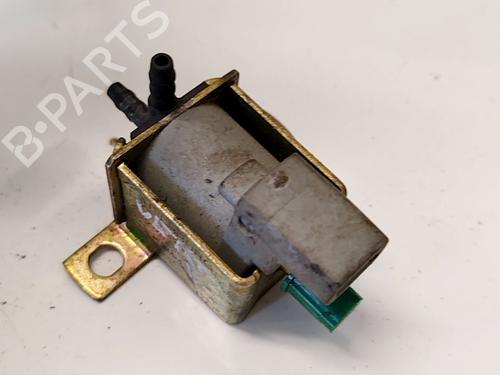 Electronic module AUDI A6 C5 (4B2, 4B4) 2.5 TDI | BP38183884M83 - Image 2