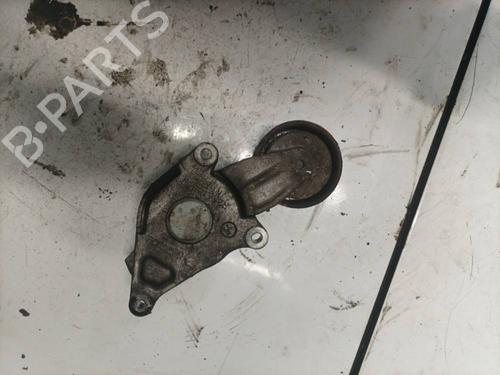 Pulley MAZDA 3 (BL) 2.2 MZR CD (BL10) | BP38431831M122 - Image 2