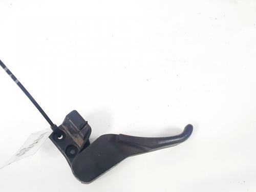 Used Interior handle Interior handle SKODA SUPERB I (3U4) 1.9 TDI (115 hp) 35459922 35459922