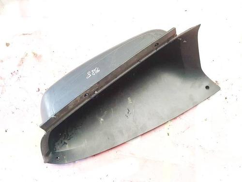 other-iveco-daily-iv-platformchassis-2006-2007-2008-2009-2010-2011-2012-35328228 main image