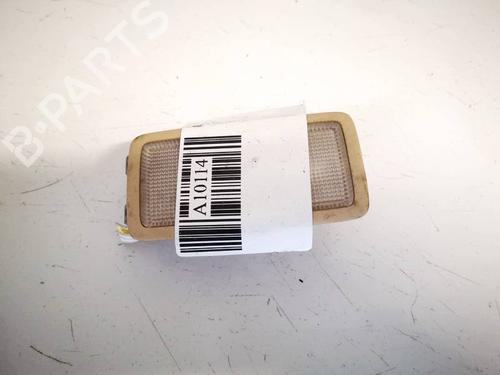 interior-roof-light-lexus-is-ii-_e2_-2005-2006-2007-2008-2009-2010-2011-2012-2013-35058728 main image