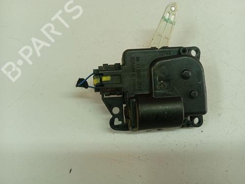 elektronische-module-dodge-journey-2008-38631284 main image
