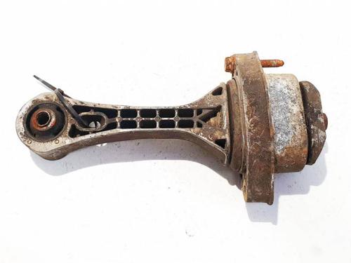 Used Engine mount Engine mount SKODA OCTAVIA I (1U2) 1.9 TDI (90 hp) 32957053 32957053